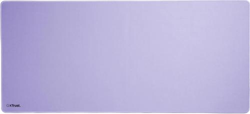 Килимок для мишки TRUST GXT 759 XXL Purple (25614_TRUST)