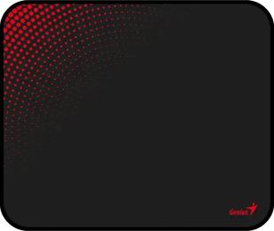 Килимок для мишки Genius G-Pad 230S Black (31250019400)