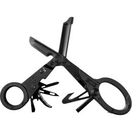 Мультитул SOG Parashears Black (SOG-23-125-01-43)