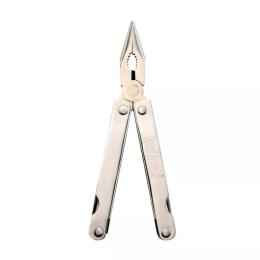 Мультитул IceToolz TOO-68-88