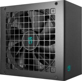 Блок живлення для ПК Deepcool GamerStorm PN1000D (R-PNA00D-FC0B-JGEU-V2)