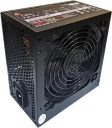 Блок живлення для ПК Golden Field ATX-EX700W 700W