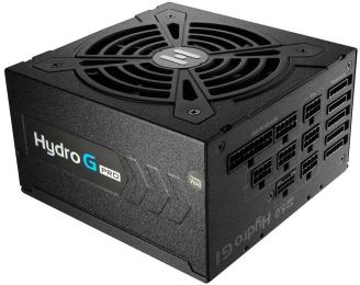 Блок живлення для ПК FSP HYDRO G PRO 1000W (HG2-1000 Gen5)