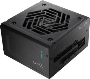 Блок живлення для ПК FSP Vita GM 650W (VITA-650GM)