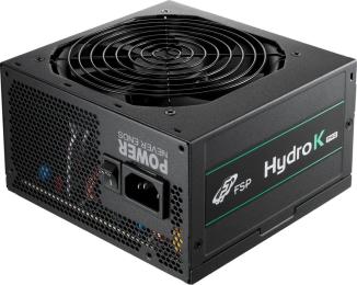 Блок живлення для ПК FSP HYDRO K PRO 750W (HD2-750 Gen5)