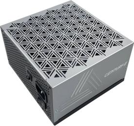 Блок живлення для ПК Montech CENTURY II 1200 Silver