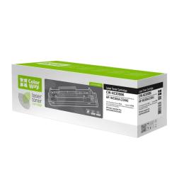 Картридж для принтера ColorWay HP (W2300A) CLJ Pro 4203/4303 Black (CW-H2300BK)