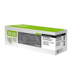 Картридж для принтера ColorWay HP (W2301A) CLJ Pro 4203/4303 Cyan (CW-H2301CM)