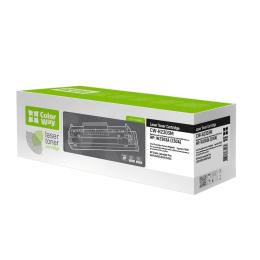 Картридж для принтера ColorWay HP (W2303A) CLJ Pro 4203/4303 Magenta (CW-H2303M)