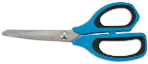 Кухонні ножиці Arcos 215 мм Blue (185623)