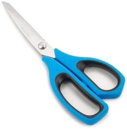 Кухонні ножиці Arcos 240 мм Blue (185723)