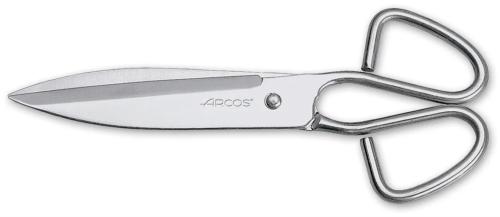 Кухонні ножиці Arcos 200 мм (809700) Inox