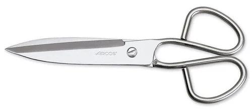 Кухонні ножиці Arcos 240 мм (809800) Inox