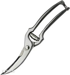 Кухонні ножиці Victorinox 7.6345 Inox