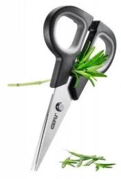 Кухонні ножиці Gefu Botanico (12661)