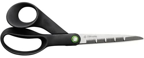 Кухонні ножиці Fiskars ReNew 21 см