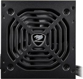 Блок живлення для ПК Cougar SC 550