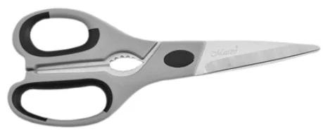 Кухонні ножиці Maestro MR-1440A