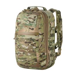 Тактичний рюкзак M-Tac 10397008 MultiCam