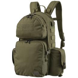 Тактичний рюкзак Helikon Ambush 22 л Olive Green