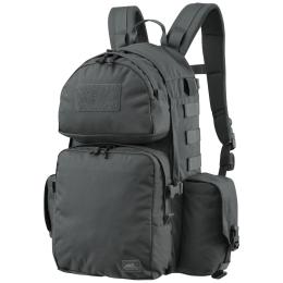 Тактичний рюкзак Helikon Ambush 22 л Shadow Gray