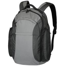 Рюкзак Helikon Downtown 27L Shadow Gray