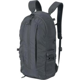 Туристичний рюкзак Helikon-Tex Groundhog Shadow Gray 10 л