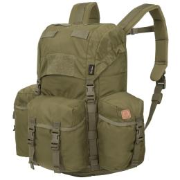 Тактичний рюкзак Helikon-Tex BERGEN 18L Olive