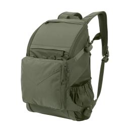 Тактичний рюкзак Helikon-Tex Bail Out Nylon 25L Adaptive Green