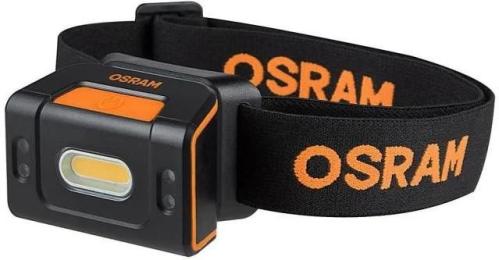 Ліхтар налобний OSRAM LEDIL404