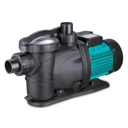 Циркуляційний насос LEO XKP554 (772221)