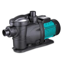 Циркуляційний насос LEO XKP1604 (772227)