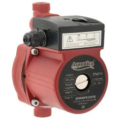 Циркуляційний насос Aquatica (774711)