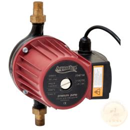 Циркуляційний насос Aquatica (774714)