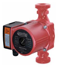 Циркуляційний насос Aquatica (774134) 75л/хв