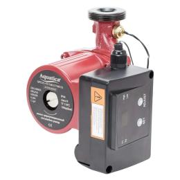 Циркуляційний насос Aquatica (774111) 63л/хв