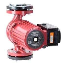 Циркуляційний насос Aquatica (774168) фланцевий