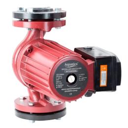 Циркуляційний насос Aquatica (774187) фланцевий