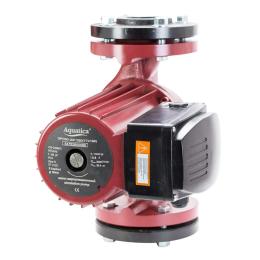 Циркуляційний насос Aquatica (774188) фланцевий
