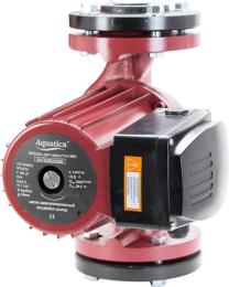 Циркуляційний насос Aquatica (774198) фланцевий