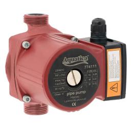 Циркуляційний насос Aquatica (774142)