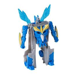 Іграшковий робот Screechers Wild S5 Галер (EU686151)