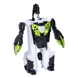 Іграшковий робот Screechers Wild S5 Дарккло (EU686154)