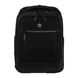 Рюкзак Pentagon Tactical Consul Black 27 л