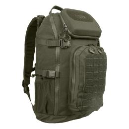 Тактичний рюкзак Highlander Stoirm 25L Tactical Pack Ranger Green (TT217-RG) (931662)