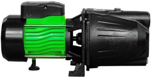 Циркуляційний насос Gartner JET1100L струменевий (853440)