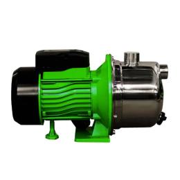 Циркуляційний насос Gartner JET1100S струменевий (853439)