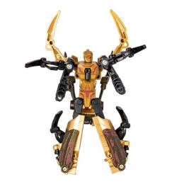 Іграшковий робот Kids Team Богомол E2032-02