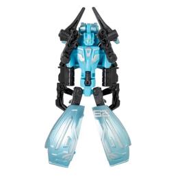 Іграшковий робот Kids Team Жук-єдиноріг E2029-02