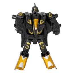 Іграшковий робот Kids Team Птерозавр E2007-02